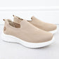 Vinceza Shoes 17367 W JAN383B Footwear/Lifestyle/Vinceza Your Sports Performance