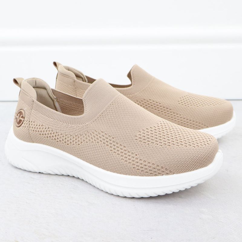 Vinceza Shoes 17367 W JAN383B Footwear/Lifestyle/Vinceza Your Sports Performance