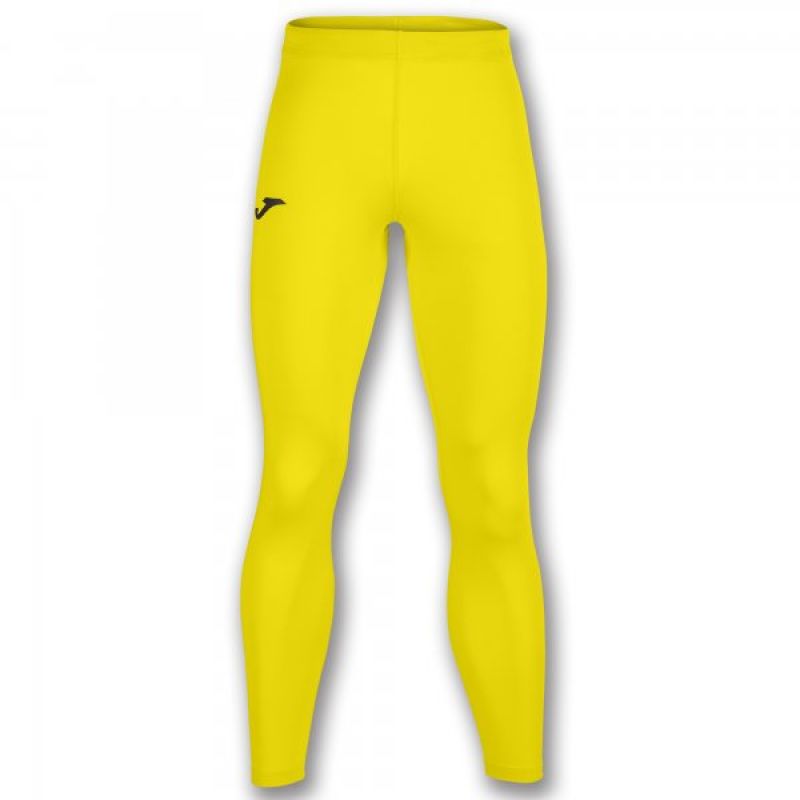 Joma Academy Long Pant Brama 101016.900 Clothing/Football/Joma Joma
