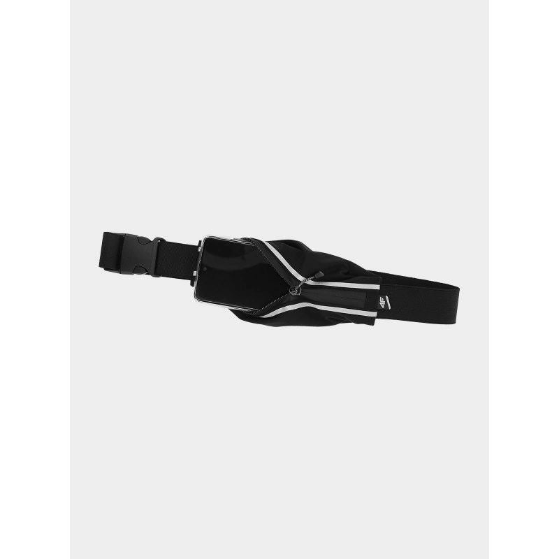Running Belt 4F H4Z22-AKB001