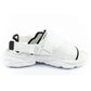 Adidas Ozweego Sandal W shoes H67276 Footwear/Outdoor Adidas