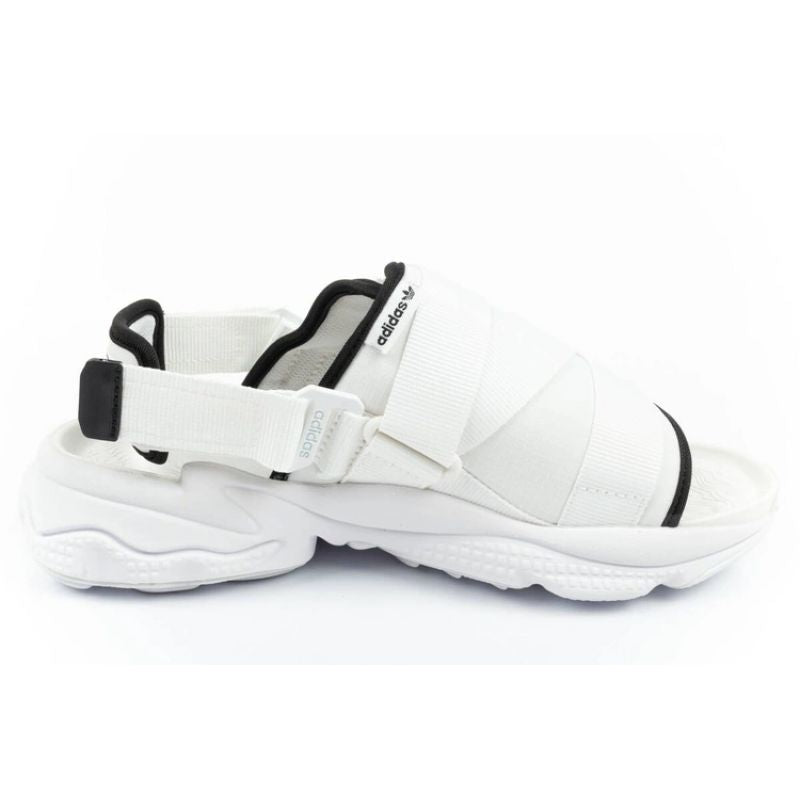 Adidas Ozweego Sandal W shoes H67276 Footwear/Outdoor Adidas