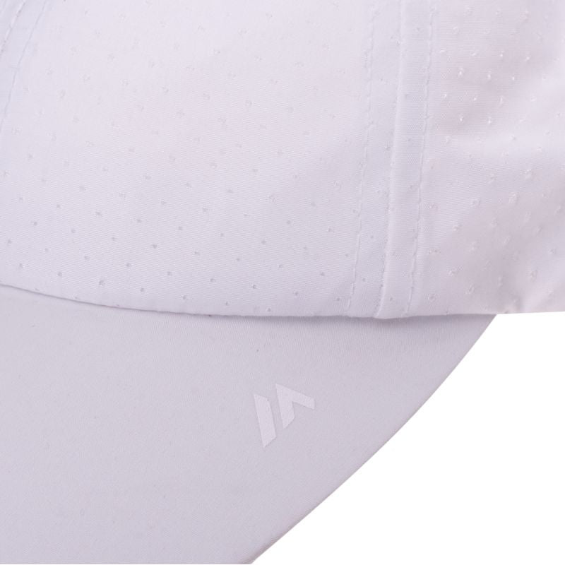 HARLO JRG Children's Baseball Cap Martes