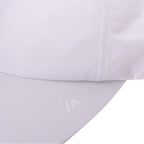 HARLO JRG Children's Baseball Cap Martes