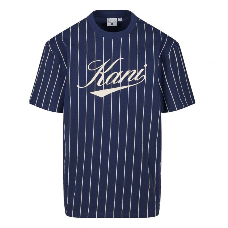 Karl Kani men's t-shirt PD00008919 Karl Kani
