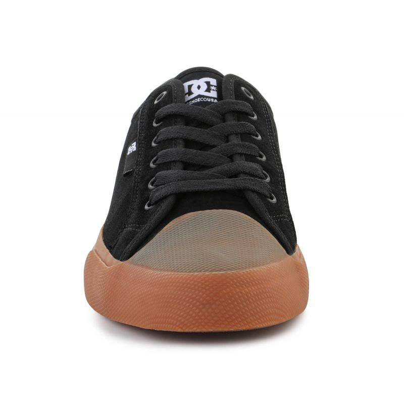 Shoes DC Manual RT S Adys300592-Bgmm M 300280-CHE Footwear/Lifestyle/DC Your Sports Performance