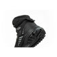 Lee Cooper W shoes LCJ-24-01-2987L Footwear/Outdoor/Lee Cooper Your Sports Performance