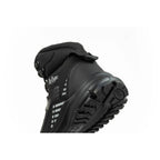 Lee Cooper W shoes LCJ-24-01-2987L Footwear/Outdoor/Lee Cooper Your Sports Performance