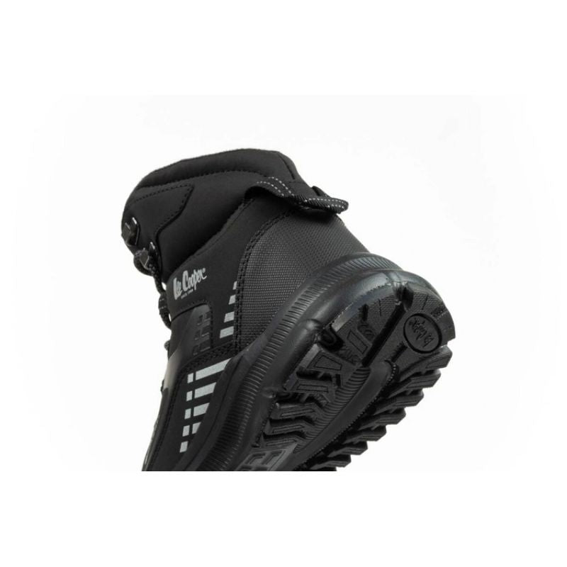 Lee Cooper W shoes LCJ-24-01-2987L Footwear/Outdoor/Lee Cooper Your Sports Performance