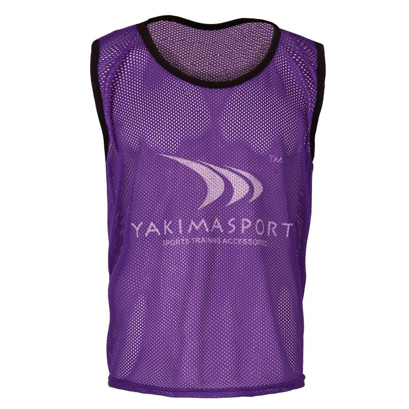 Yakima Sport Jr 100372J football marker Accessories/Training equipment Yakima