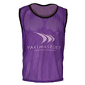 Yakima Sport Jr 100372J football marker Accessories/Training equipment Yakima