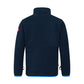 TrollKids Kids Kjerak 3in1 Jacket navy/medium blue (570-117) In preparation Your Sports Performance