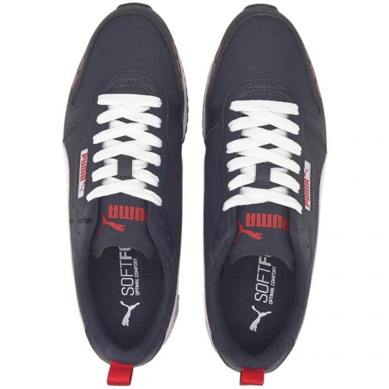 Puma R78 SL M 374127 03 shoes Footwear/Lifestyle Your Sports Performance