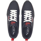 Puma R78 SL M 374127 03 shoes Footwear/Lifestyle Your Sports Performance