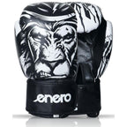 ENERO TIGER BOXING GLOVES R.10OZ Clothing Your Sports Performance