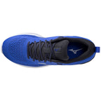 Mizuno Wave Revolt M J1GC218104 shoes Footwear/Running/Men Mizuno