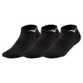 Mizuno Training Socks 67UU95098 Clothing/Training/Socks/Unisex/Mizuno Your Sports Performance