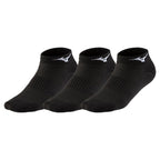 Mizuno Training Socks 67UU95098 Clothing/Training/Socks/Unisex/Mizuno Your Sports Performance
