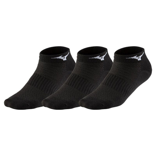 Mizuno Training Socks 67UU95098 Clothing/Training/Socks/Unisex/Mizuno Your Sports Performance