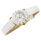 Children's Communion Watch Perfect LP033-01 Kid/Toys Your Sports Performance