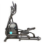 HMS H6319 Magnetic Elliptical Trainer (SALE) In preparation Your Sports Performance