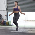 Skipping rope adidas ADRP-11017 Accessories/Training equipment Adidas