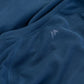 Men's Thermoactive Blouse SINORI TOP In preparation Your Sports Performance
