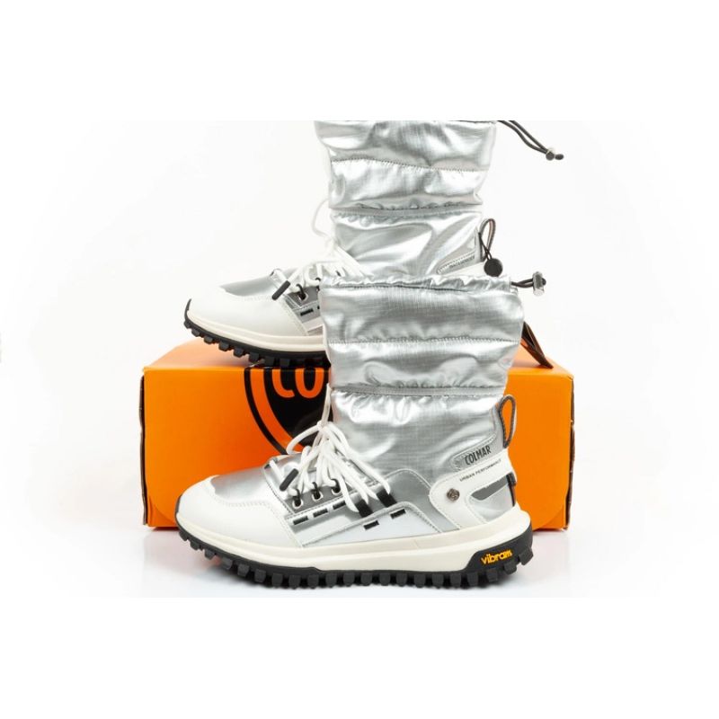 Colmar W Warmer Freeze 164 Snow Boots Footwear/Outdoor/Colmar Your Sports Performance