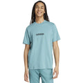 T-Shirt adidas Linear SJ Tee JX5707 adidas