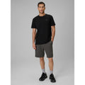 Men's sweatpants 4F 4FRSS26TSHOM0970-23M 4f