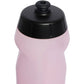 Adidas Performance Bottle 0.5 L JX0460 Accessories/Training equipment/pozostałe Adidas