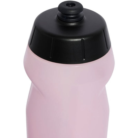 Adidas Performance Bottle 0.5 L JX0460 Accessories/Training equipment/pozostałe Adidas