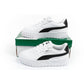 Puma Cali Dream W shoes 383157 04 Footwear/Lifestyle Puma