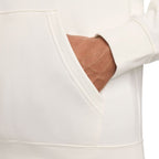 Men's Nike Club Cream Sweatshirt FN3866 133