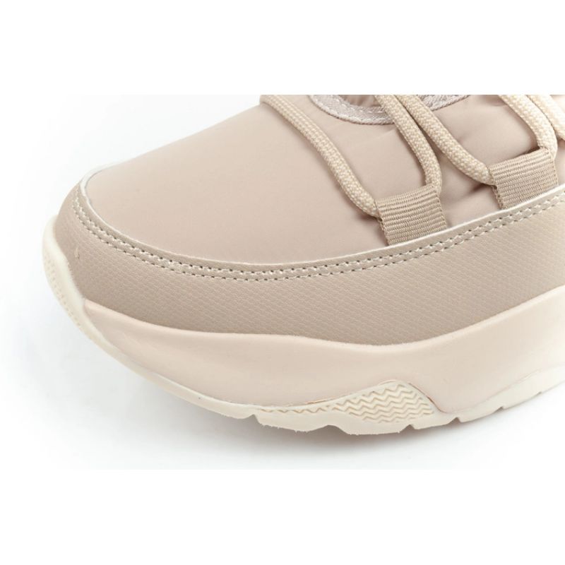 Lee Cooper W Snow Boots LCJ-24-03-3065L Footwear/Outdoor/Lee Cooper Your Sports Performance