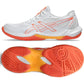 Asics Gel-Rocket 12 M 1072A119 100 Volleyball Shoes Footwear/Volleyball/Men Asics
