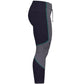Under Armor HG Armor 6M Ankle Leg Block W 1370067-530 pants Clothing/Training Your Sports Performance