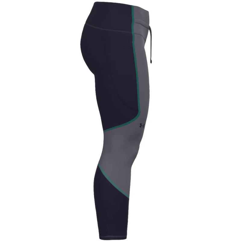 Under Armor HG Armor 6M Ankle Leg Block W 1370067-530 pants Clothing/Training Your Sports Performance