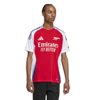 adidas Arsenal London Home T-shirt IT6141 Clothing Your Sports Performance