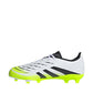 adidas Predator League FG/MG Jr JI1125 football boots Footwear/Football/JR/FG Adidas