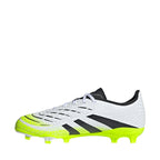 adidas Predator League FG/MG Jr JI1125 football boots Footwear/Football/JR/FG Adidas