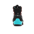 Salewa WS Mtn Trainer Mid Gtx W 63459-0674 Shoes Footwear/Outdoor/Alpinus Your Sports Performance