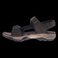 Men's GERUN V Sandals In preparation Your Sports Performance