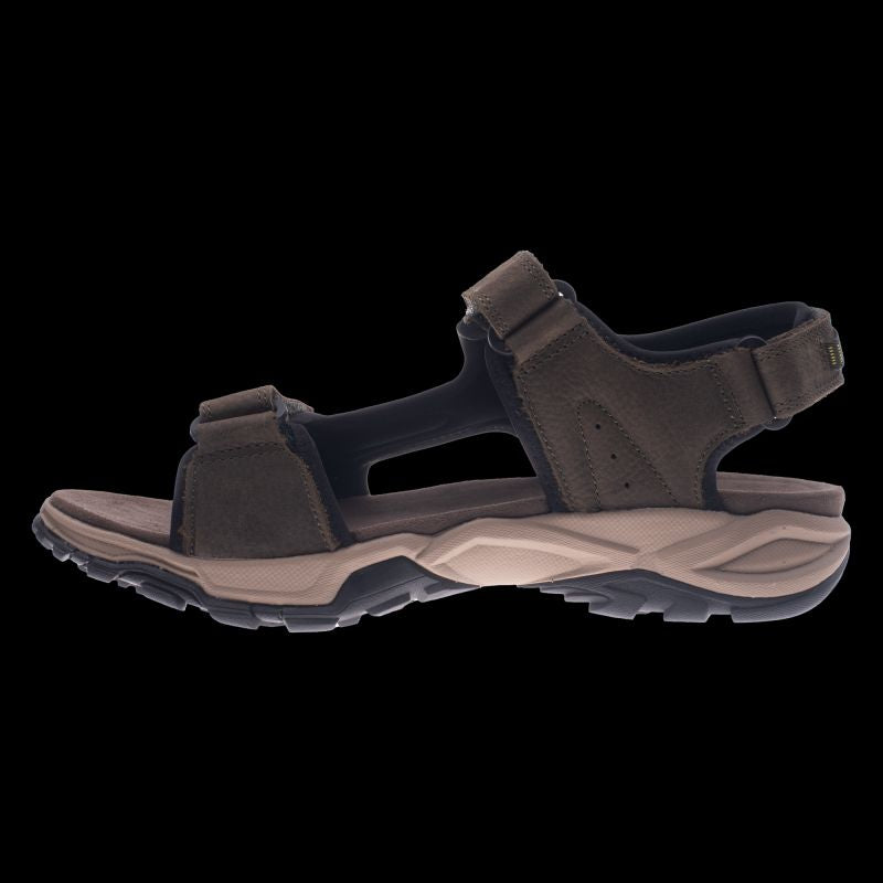 Men's GERUN V Sandals In preparation Your Sports Performance