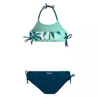 Aquawave Hali Jr swimsuit 92800407855 Clothing/Swimming/Aquawave Your Sports Performance