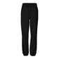 Meadow Children's Sweatpants (Black) In preparation Your Sports Performance