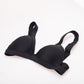 Women's ALCANTARE TOP W Swimsuit Top In preparation Your Sports Performance