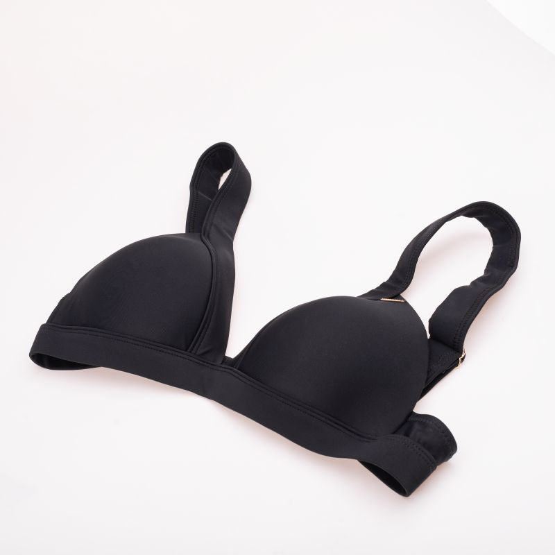 Women's ALCANTARE TOP W Swimsuit Top In preparation Your Sports Performance