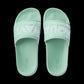 Women's AMIRO WMNS Flip-Flops AquaWave