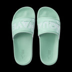 Women's AMIRO WMNS Flip-Flops AquaWave
